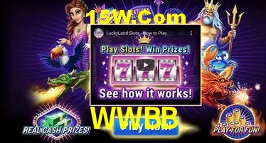 WWBB - Pagamento PIX Instantâneo