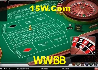 WWBB - Winners Celebration